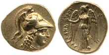 coin obv