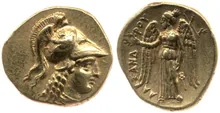 coin rev