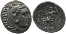 coin rev