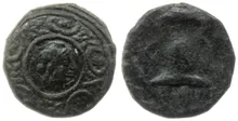 coin obv