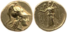 coin obv