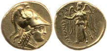 coin rev