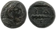 coin rev