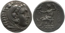 coin rev