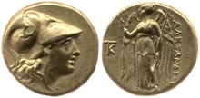 coin obv