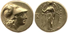 coin rev