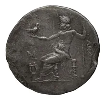 coin rev