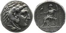 coin rev