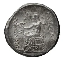 coin rev