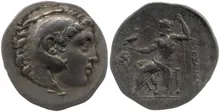coin obv