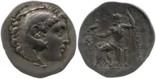 coin rev
