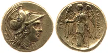 coin obv