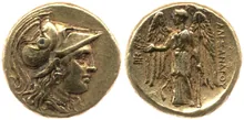 coin rev