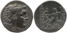 coin rev