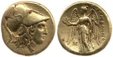 coin rev