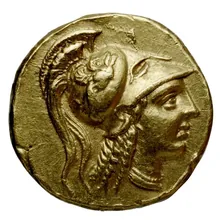 coin obv
