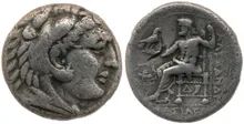 coin rev
