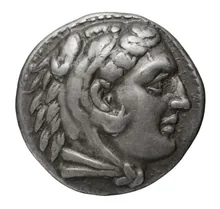 coin obv