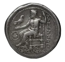 coin rev
