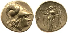 coin rev