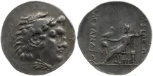 coin rev