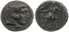 coin obv