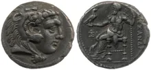 coin rev