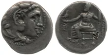 coin rev