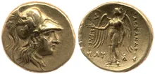 coin obv