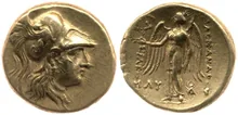 coin rev
