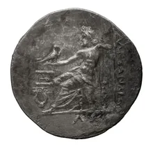 coin rev