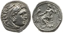 coin rev