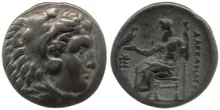coin rev