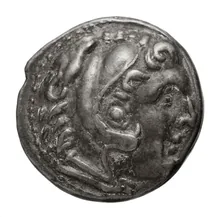 coin obv