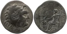 coin rev
