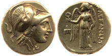 coin obv