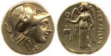 coin rev