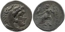 coin obv