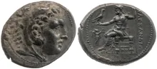 coin rev