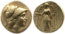 coin rev