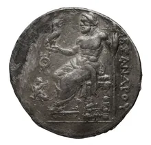 coin rev