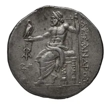 coin rev