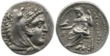 coin rev