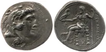coin rev