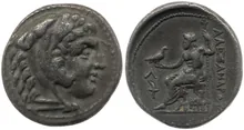 coin obv