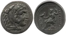 coin rev
