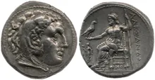 coin rev