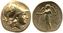coin obv