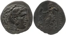 coin rev