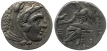 coin rev